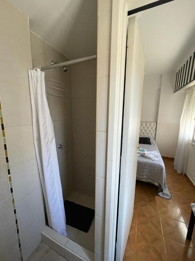 Lolo Hotel Boutique Мар дел Плата Екстериор снимка