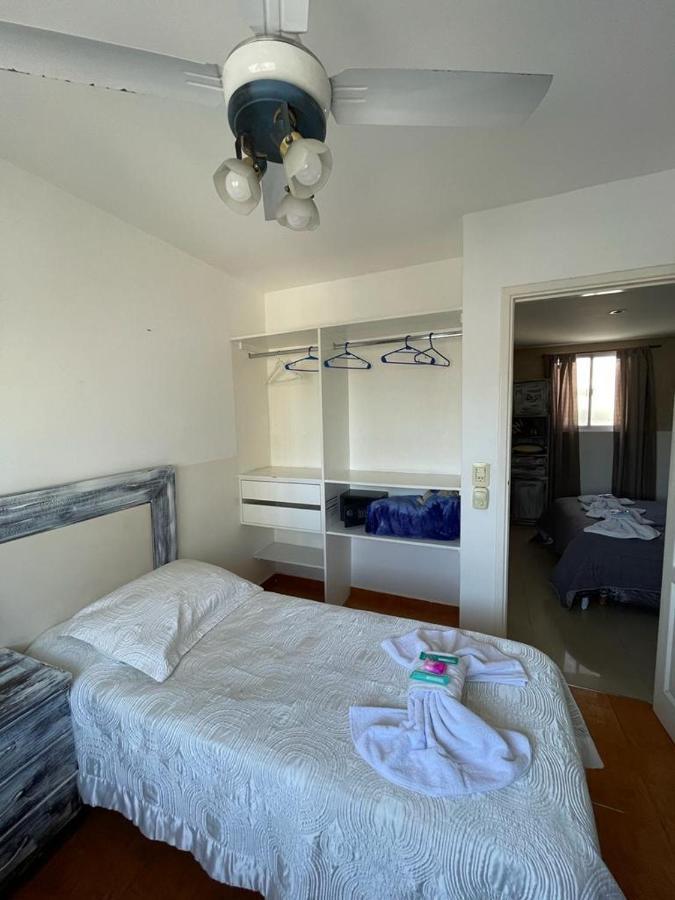 Lolo Hotel Boutique Мар дел Плата Екстериор снимка