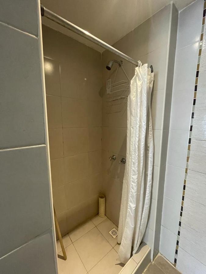 Lolo Hotel Boutique Мар дел Плата Екстериор снимка