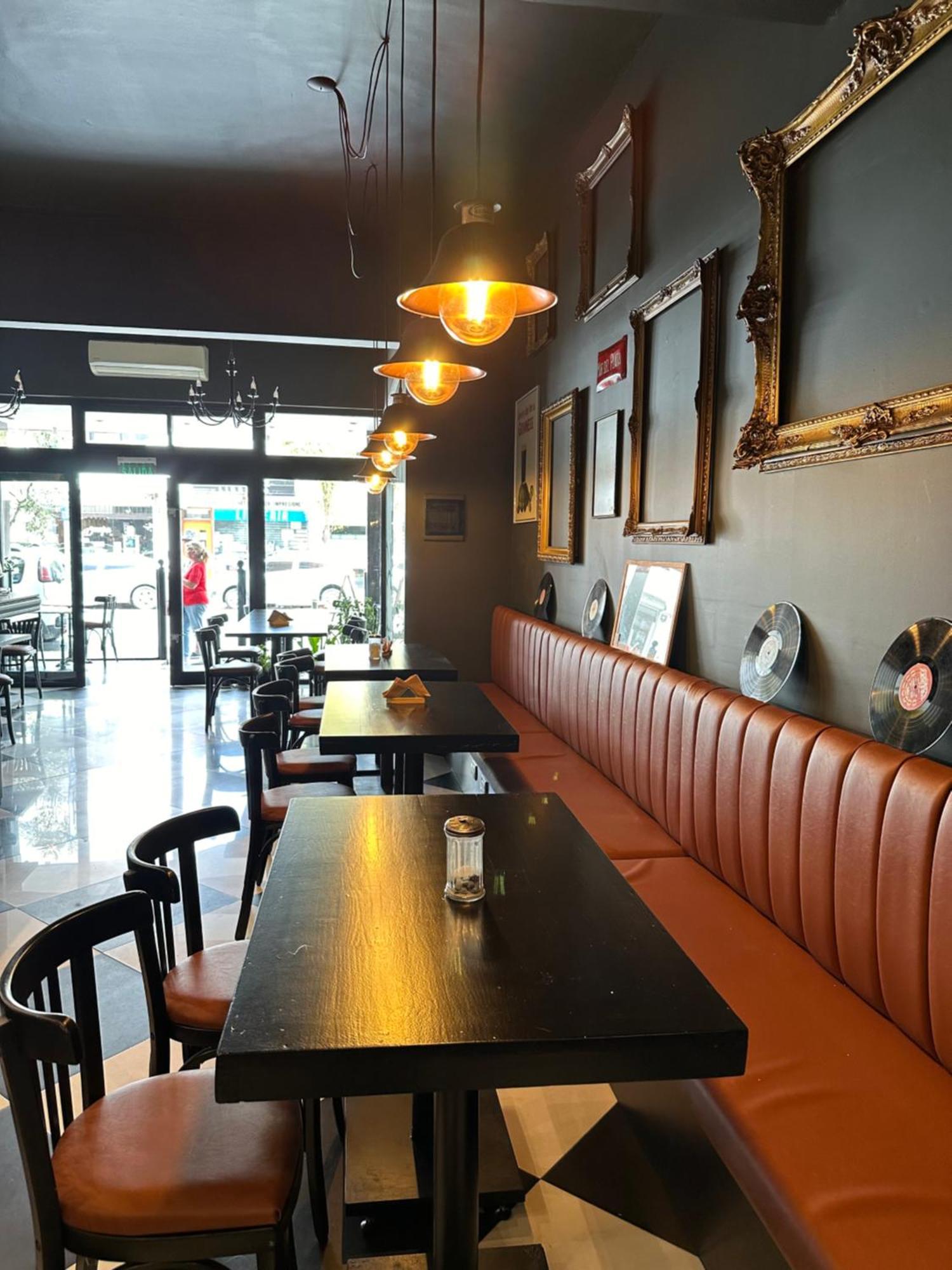 Lolo Hotel Boutique Мар дел Плата Екстериор снимка