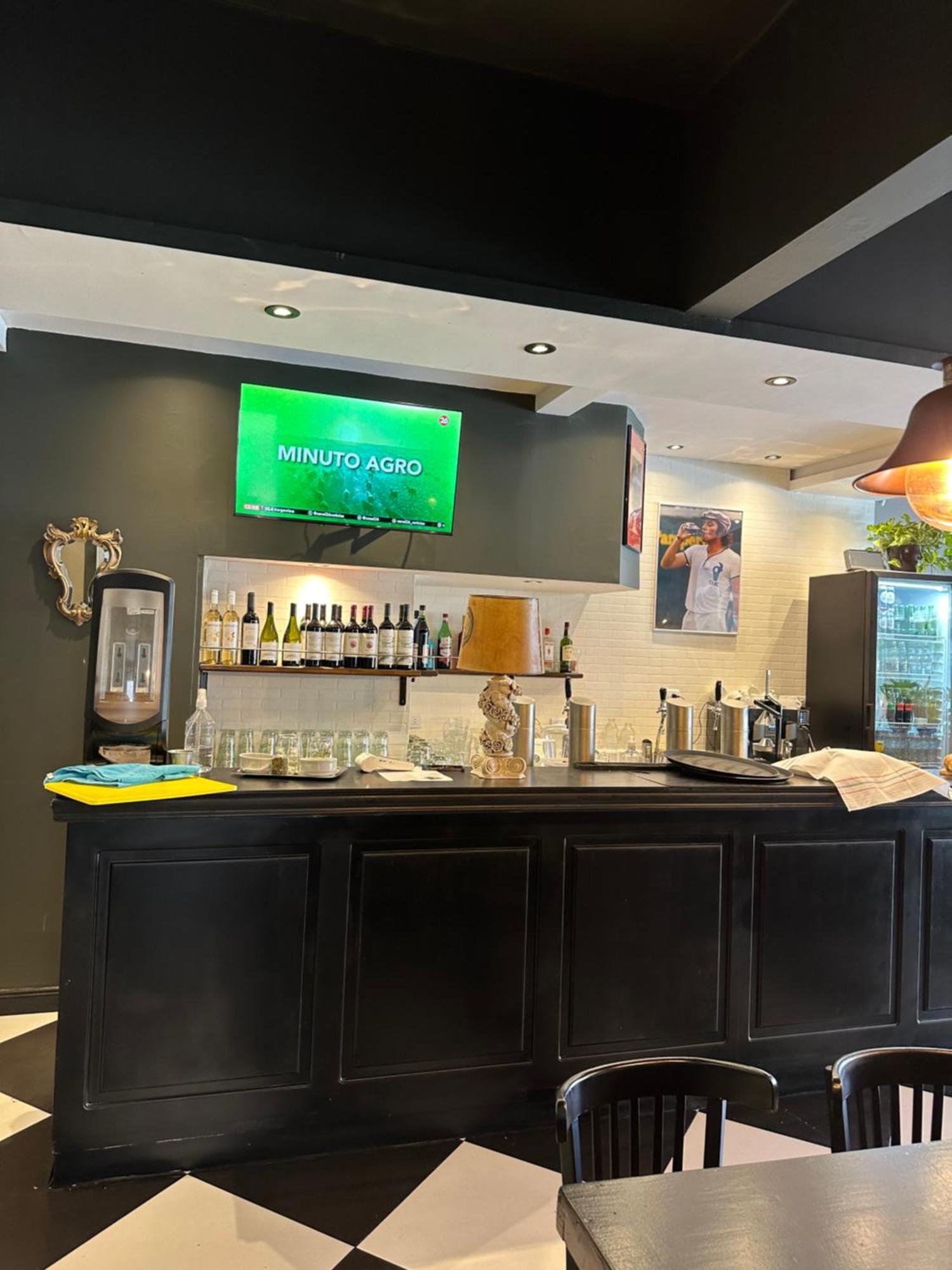 Lolo Hotel Boutique Мар дел Плата Екстериор снимка