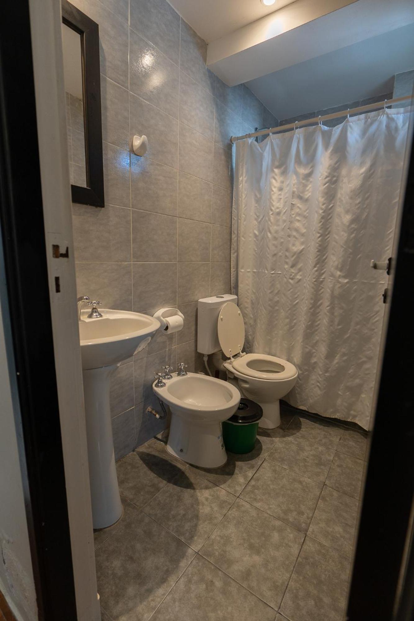 Lolo Hotel Boutique Мар дел Плата Екстериор снимка