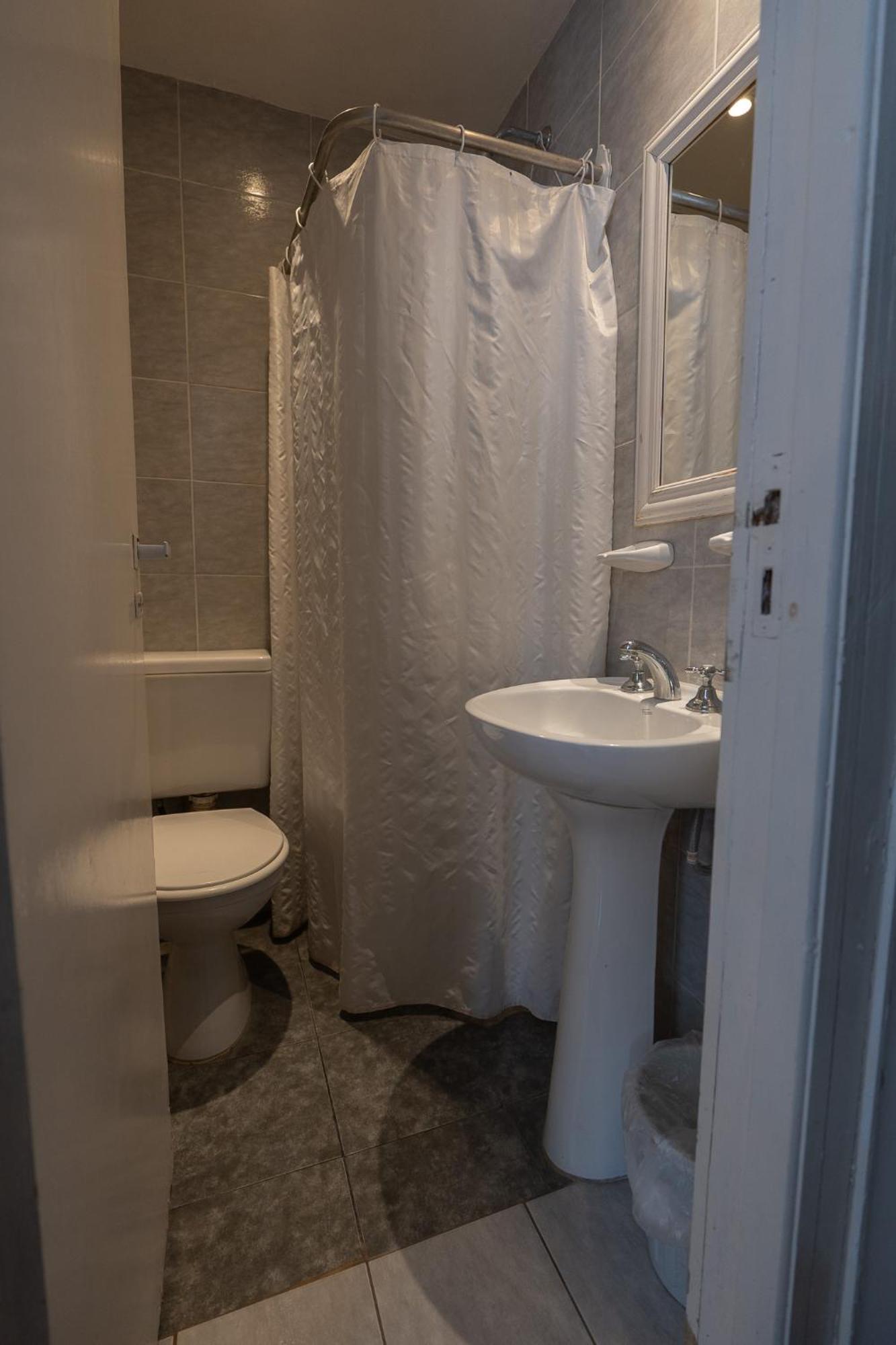 Lolo Hotel Boutique Мар дел Плата Екстериор снимка