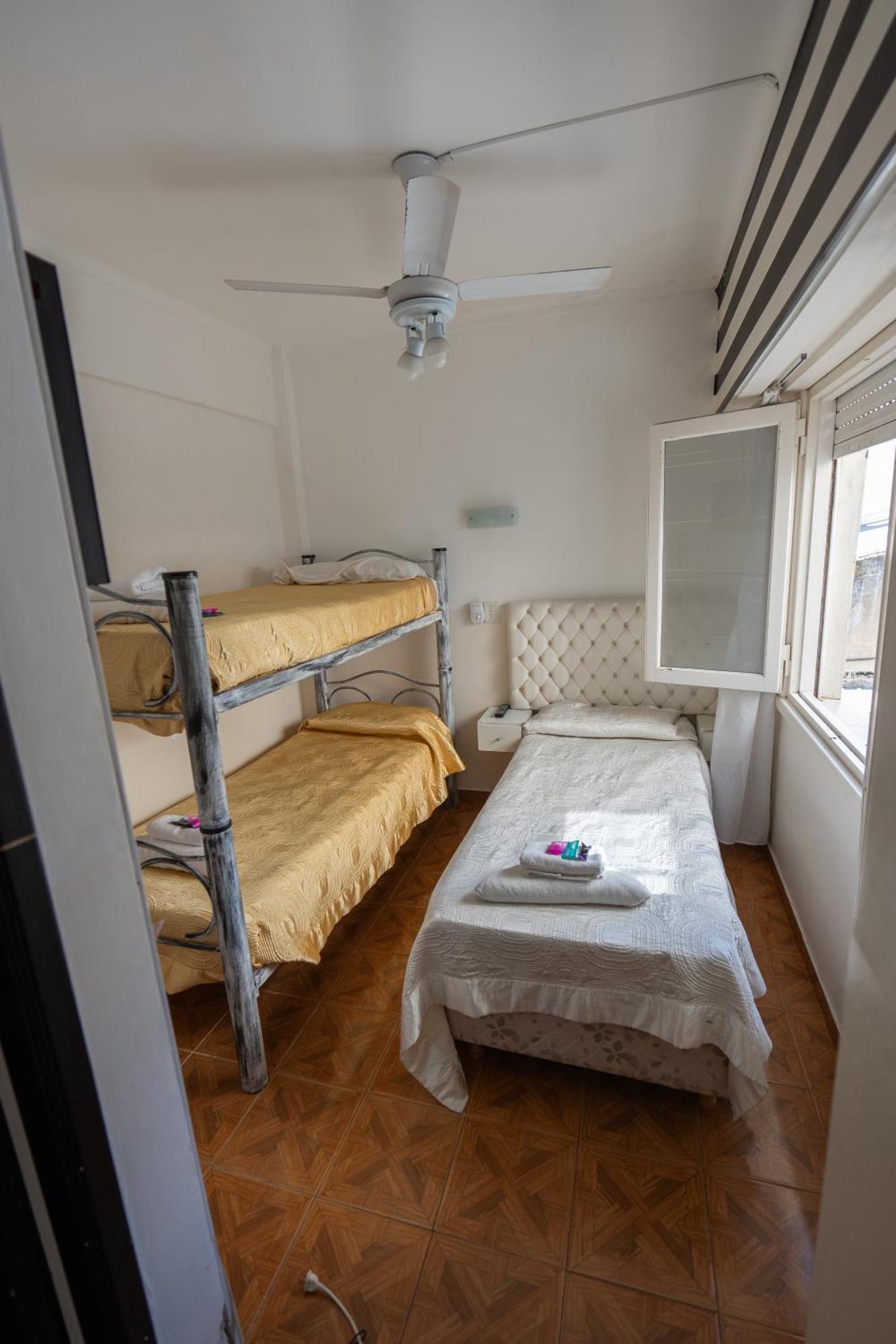 Lolo Hotel Boutique Мар дел Плата Екстериор снимка