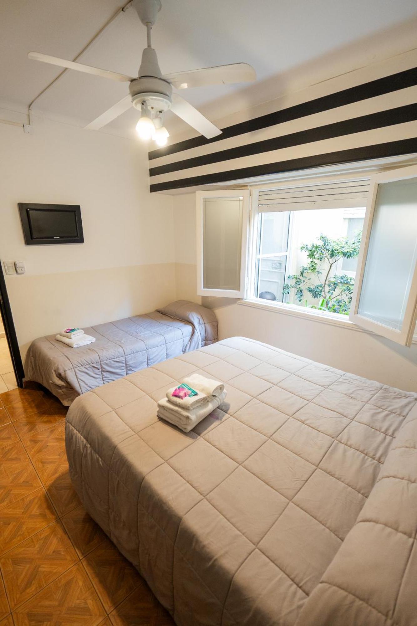 Lolo Hotel Boutique Мар дел Плата Екстериор снимка