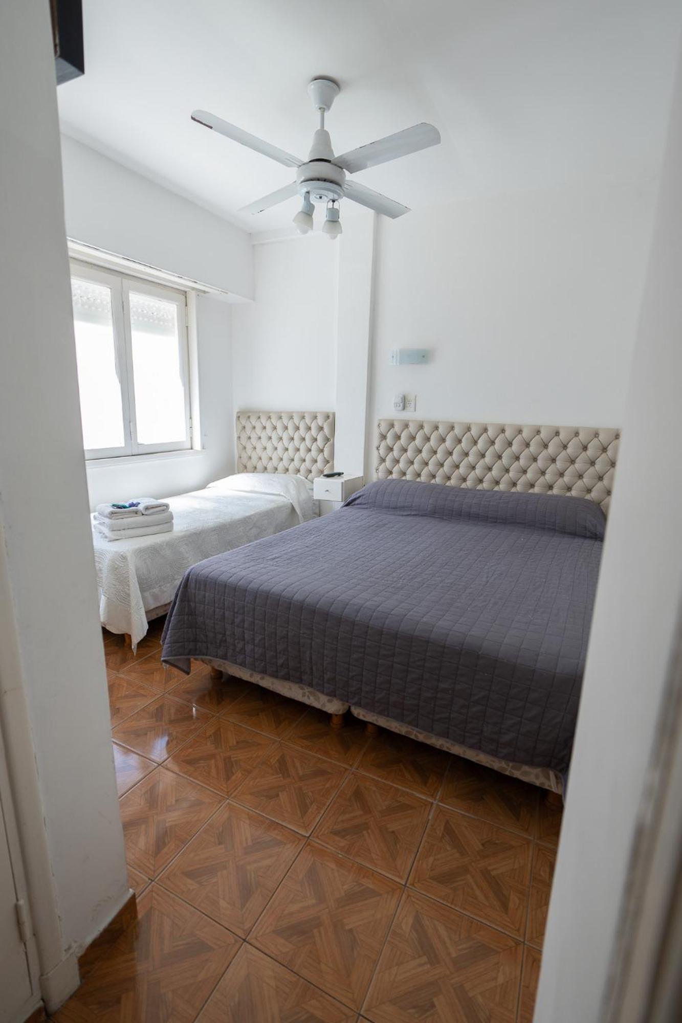 Lolo Hotel Boutique Мар дел Плата Екстериор снимка