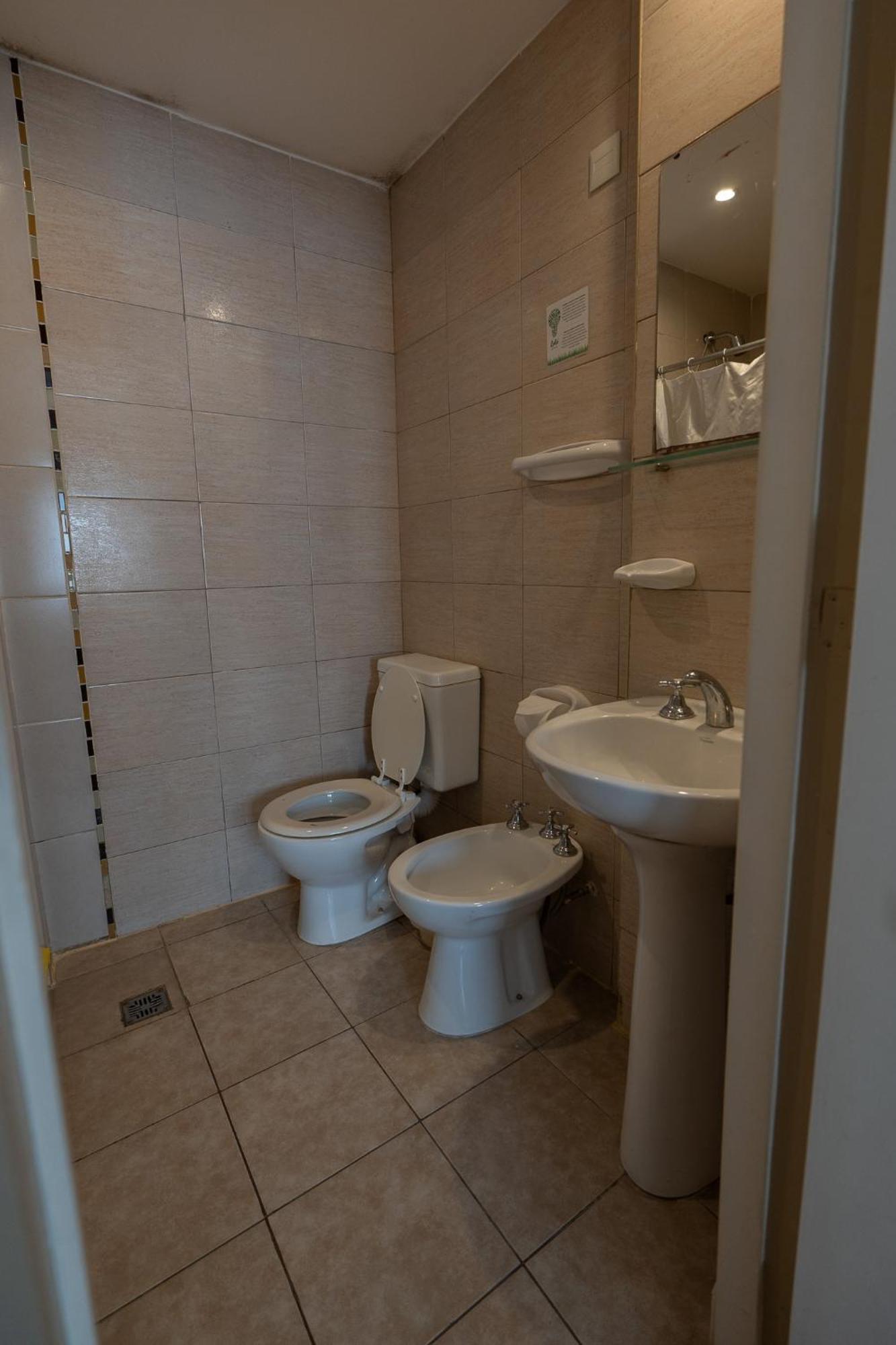 Lolo Hotel Boutique Мар дел Плата Екстериор снимка