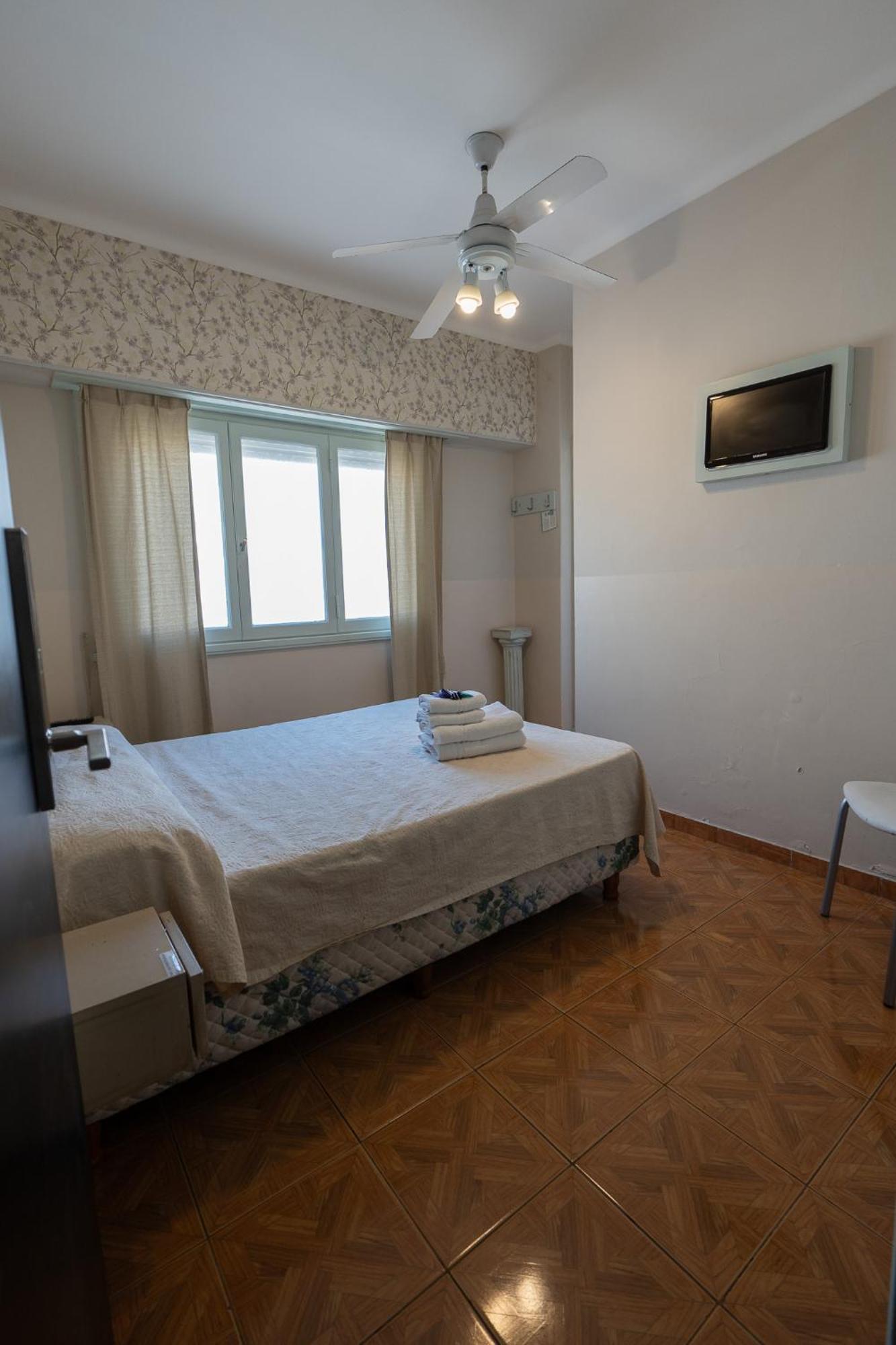 Lolo Hotel Boutique Мар дел Плата Екстериор снимка